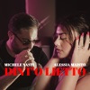 Dint'o lietto - Single