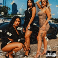 Dinero - Single - The most real Mike