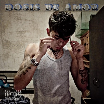 Dosis de amor - Single