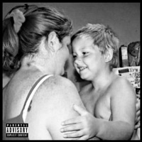 To: Mom - Single - Trap Fatty