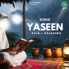 Surah Yasin - Single