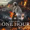 One Hour 