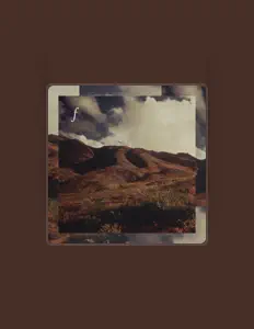 Listen to Francesqa, watch music videos, read bio, see tour dates & more!