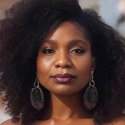 Ride Or Die - Single