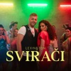 Sviraci - Single