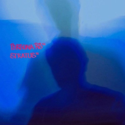 Stratus - Single