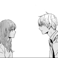 I Miss Her - EP - Jiangie