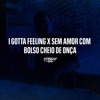 I Gotta Feeling X Sem Amor Com Bolso Cheio De Onça - Single