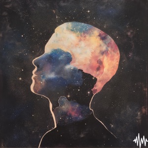 Headspace