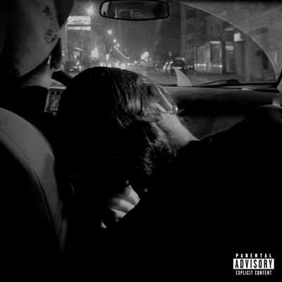 CERTE VOLTE - Single