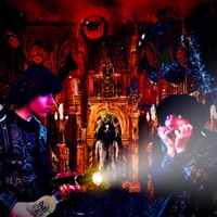 SUOENT'S MANSION - EP - suoent