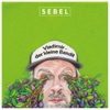 Vladimir-Der Kleine Bandit - Single