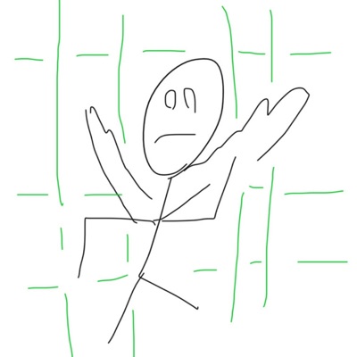 世界中のドアノブ - Single