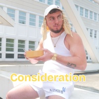 Consideration - Single - Risko