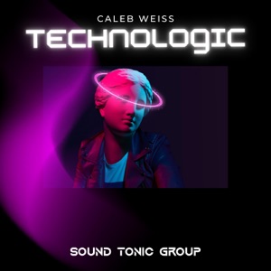 Technologic - Single