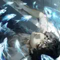 Orokamono