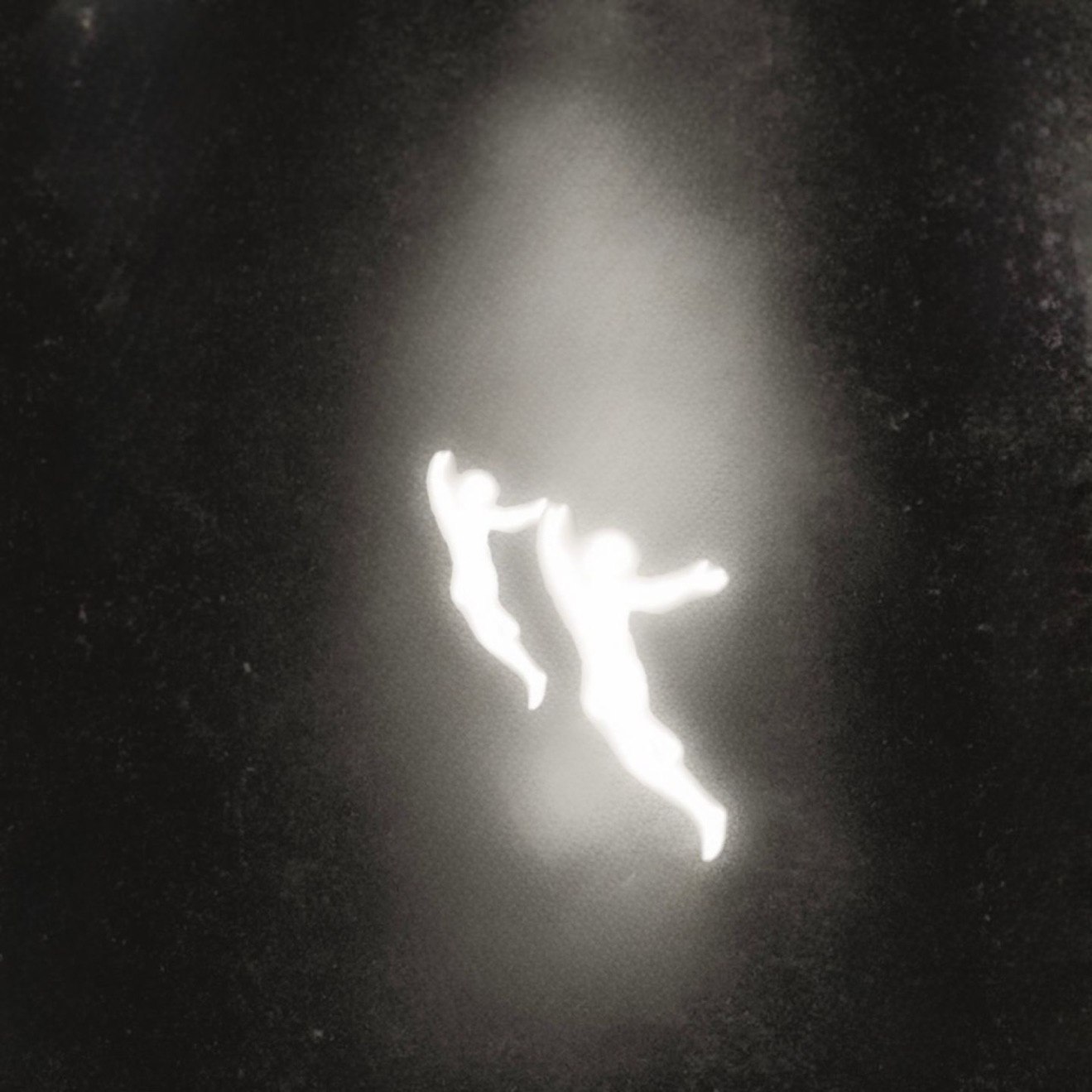 LUNACAT – Falling – Single (2025) [iTunes Match M4A]