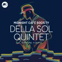 Serenade — Della Sol Quintet