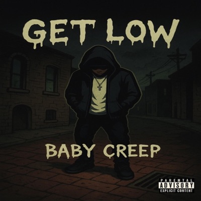 Get Low - Single