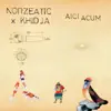 NORZEATIC & KHIDJA