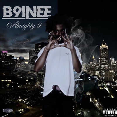 Almighty 9
