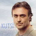 KALBIMDEKI DENIZ