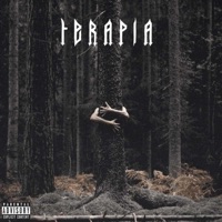 TERAPIA (feat. duk, Kanar & Lit Kxbrv) - Single - LUKOS