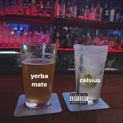 RUIN MY LIFE - Single