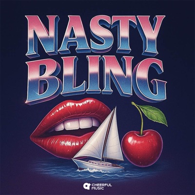 Nasty Bling - Single