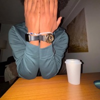 delusionswjerm - Single - lijerm