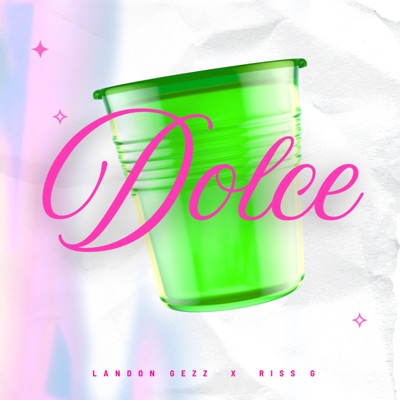 Dolce - Single