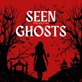 Seen Ghosts Token Skylark