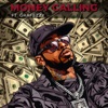 Money Calling (feat. Grafezzy) - Single