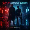 Say It Without Words