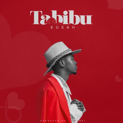 Tabibu - Single