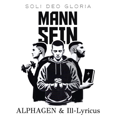 Mann Sein - Single