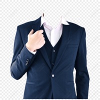 McDrake (og) (feat. Trulyebkk) - Single - switchabucket