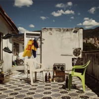 Emproblemao (feat. Barbatos Beats) - Single - Sike Damodar, Oblivion's Mighty Trash & Diavlitx