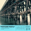 Postcard People