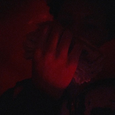 Rich asf - Single