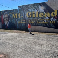 Havin Mah Way (feat. Shykym) - Single - Big Bino