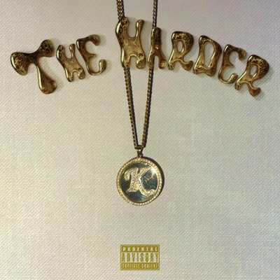 The Harder