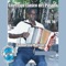 La Morenita - Samuelito Martinez lyrics