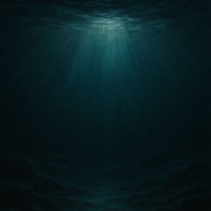 Tiefsee (feat. Mase) [Single Edit] - Single