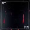 Dapa Deep - This Much