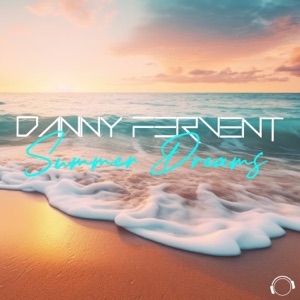 Summer Dreams - Single
