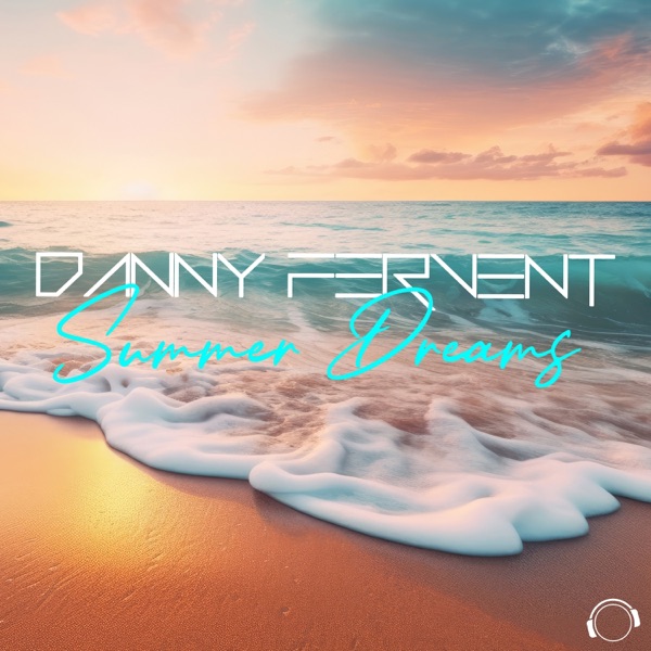 Summer Dreams - Single