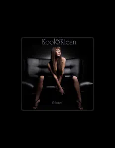 Listen to Kool&Klean, watch music videos, read bio, see tour dates & more!