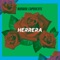 HERRERA - Romano Exponente lyrics