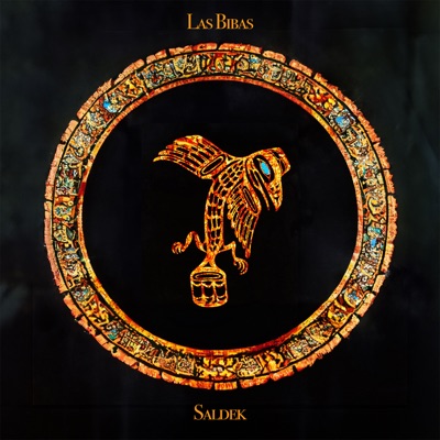 Saldek - Single